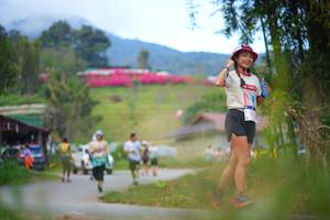 BIB: 130047
                            <button type="button" onclick="openModal(19205829)" class="btn btn-primary btn-sm float-right btn-popup" data-toggle="modal" data-target=".modal-high-quality">
                        <i class="fas fa-shopping-cart"></i> Add to Cart
                    </button>
                                            <button type="button" onclick="isThisMe(19205829, true)" class="btn btn-success btn-sm float-right btn-popup btn-isme hidden" data-toggle="tooltip" data-placement="bottom" title="นี่คือรูปของคุณใช่ไหม คลิกที่นี่เพื่อเอาเข้าอัลบั้ม">
                        <i class="fas fa-plus"></i> Add to album
                    </button>
                    <button type="button" onclick="isThisMe(19205829, false)" class="btn btn-warning btn-sm float-right btn-popup btn-isnotme hidden">
                        <i class="fas fa-ban"></i> Remove from album
                    </button>